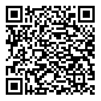 QR Code https://stage.principocket.com/en/events/1c2c1281a3581aa24653c2abbd770cfa-Serie-Grande-Stagione