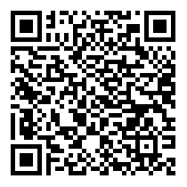 QR Code https://stage.principocket.com/en/events/1c2f86dcc611e89da1553a697ca9340d-Vela-Monaco-Sportsboat-Winter