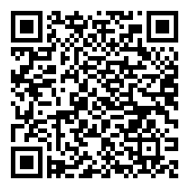 QR Code https://stage.principocket.com/en/events/1c2f86dcc611e89da1553a697ca9340d-Voile-Monaco-Sportsboat-Winter