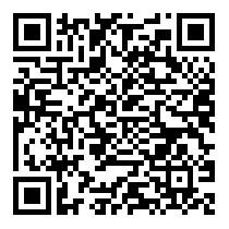 QR Code https://stage.principocket.com/en/events/1c33f23d04d46f75048f5e515b9ef239-Basket-Jeep-Elite
