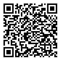 QR Code https://stage.principocket.com/en/events/1c33f23d04d46f75048f5e515b9ef239-Jeep-Elite-Basketball