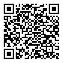QR Code https://stage.principocket.com/en/events/1c33f23d04d46f75048f5e515b9ef239-Pallacanestro-Jeep-Elite