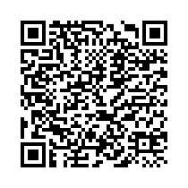 QR Code https://stage.principocket.com/en/events/1c823f14ca3a25a09868d605709c2d3f-Conference-de-Didier-van-Cauweleart