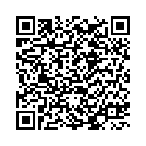 QR Code https://stage.principocket.com/en/events/1c8eb5416bd7f52a2656f88ad153bac9-Basket-Betclic-Elite-AS-Monaco-Paris