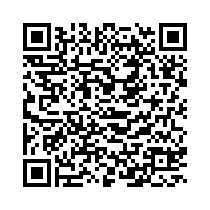 QR Code https://stage.principocket.com/en/events/1c8eb5416bd7f52a2656f88ad153bac9-Betclic-Elite-Basketball-AS-Monaco-Paris