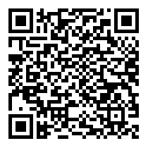 QR Code https://stage.principocket.com/en/events/1c9c66d3444ddeba8e015369863edcd7-Le-wokisme-un-progres