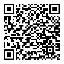 QR Code https://stage.principocket.com/en/events/1cb4fef0f59c6af87afbb1f02dff58fd-Book-Signing