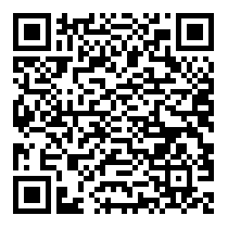 QR Code https://stage.principocket.com/en/events/1cb4fef0f59c6af87afbb1f02dff58fd-Incontro-con-dedica