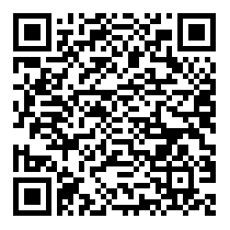QR Code https://stage.principocket.com/en/events/1cb4fef0f59c6af87afbb1f02dff58fd-Rencontre-dedicace