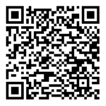 QR Code https://stage.principocket.com/en/events/1cb5e49acb7bbb9ffdc10ad645a08a6e-Les-Sentiers-de-la-Gloire