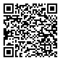 QR Code https://stage.principocket.com/en/events/1cb5e49acb7bbb9ffdc10ad645a08a6e-Orizzonti-di-Gloria