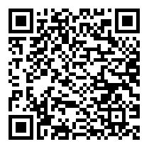 QR Code https://stage.principocket.com/en/events/1cb5e49acb7bbb9ffdc10ad645a08a6e-Paths-of-Glory