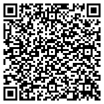 QR Code https://stage.principocket.com/en/events/1cc079ca168b5bfc95309098872b85cd-Exposition-Tout-un-monde-a-proteger-un-espace-dedie-aux-actions-du-Prince-Rainier-III