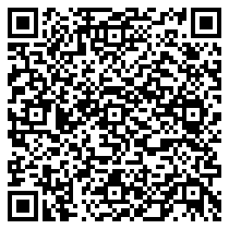 QR Code https://stage.principocket.com/en/events/1cc079ca168b5bfc95309098872b85cd-Mostra-Un-mondo-intero-da-proteggere-uno-spazio-dedicato-alle-azioni-del-Principe-Ranieri-III