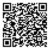 QR Code https://stage.principocket.com/en/events/1ccd9b3a0e20c414cd67573f599e13ce-Ateliers-pedagogiques-Paques