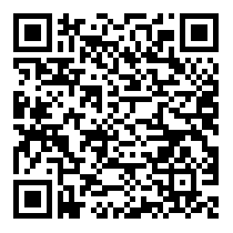 QR Code https://stage.principocket.com/en/events/1cd51d078de08b0b513ba0dab5e862f1-Macbeth