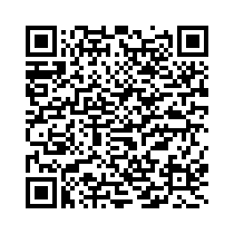 QR Code https://stage.principocket.com/en/events/1cf215661e6b51b2dfbacee7d593492c-Caritatif-Les-Sapins-d-Action-Innocence