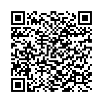 QR Code https://stage.principocket.com/en/events/1cf215661e6b51b2dfbacee7d593492c-Charity-Action-Innocence-s-Christmas-Trees