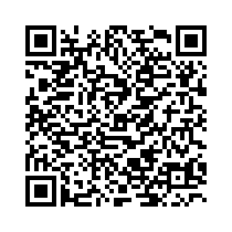 QR Code https://stage.principocket.com/en/events/1cf2a75b68e19bfbb5f2f710ca171e54-Fete-de-la-Musique-Concert-Rythm-n-Blues