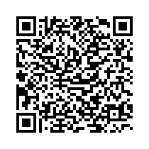 QR Code https://stage.principocket.com/en/events/1cf2a75b68e19bfbb5f2f710ca171e54-Fete-de-la-Musique-Concerto-Rythm-n-Blues