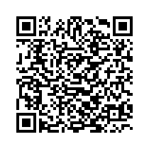QR Code https://stage.principocket.com/en/events/1cf2a75b68e19bfbb5f2f710ca171e54-Fete-de-la-Musique-Rythm-n-Blues-Concert