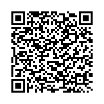 QR Code https://stage.principocket.com/en/events/1cf844634ed6cf0d73ee0a7beb7ad35b-Happy-Hour-Musical-Musique-de-chambre