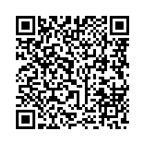 QR Code https://stage.principocket.com/en/events/1cf844634ed6cf0d73ee0a7beb7ad35b-Happy-Hour-Musicale-Musica-da-camera