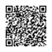 QR Code https://stage.principocket.com/en/events/1cf844634ed6cf0d73ee0a7beb7ad35b-Musical-Happy-Hour-Chamber-Music