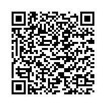 QR Code https://stage.principocket.com/en/events/1d093d036df4c35376ccd0a79fac8647-Hommage-a-Marcel-Pagnol-Tu-me-fends-le-coeur