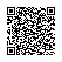 QR Code https://stage.principocket.com/en/events/1d0de25a300c7df90e3f7735e9a84613-I-Mondi-di-Alberto-I-una-storia-in-immagini
