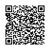 QR Code https://stage.principocket.com/en/events/1d0de25a300c7df90e3f7735e9a84613-Les-Mondes-d-Albert-1er-Une-Histoire-en-Images