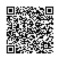 QR Code https://stage.principocket.com/en/events/1d0de25a300c7df90e3f7735e9a84613-The-Worlds-of-Albert-I-A-Pictorial-History