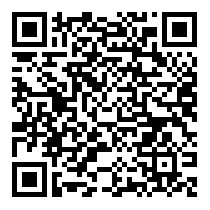 QR Code https://stage.principocket.com/en/events/1d2b888be262a6bb15058016fa2608e7-MDO-Montecarlo-Prize-2022
