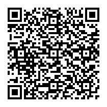 QR Code https://stage.principocket.com/en/events/1d49526f3e58a9c46e692a2f85ab145e-Exposition-Jesus-pelerin-de-l-esperance-OEuvres-d-Alexis-Obolensky