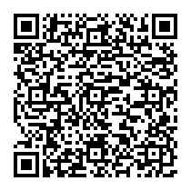 QR Code https://stage.principocket.com/en/events/1d4eccca074d09a7c379fa85ea8932b4-Turkish-Airlines-EuroLeague-AS-Monaco-Virtus-Segafredo-Bologna