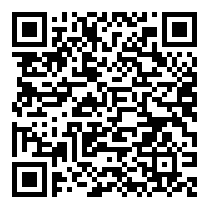 QR Code https://stage.principocket.com/en/events/1d50ac99b9f3014df9be65d0441d787c-Concert-Lulu-Van-Trapp