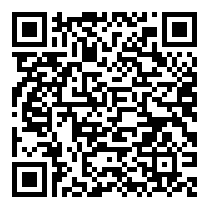 QR Code https://stage.principocket.com/en/events/1d50ac99b9f3014df9be65d0441d787c-Concerto-Lulu-Van-Trapp