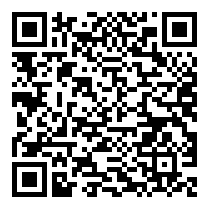 QR Code https://stage.principocket.com/en/events/1d555d39afcdd6fe9bf2b05f3386adb6-Respiro