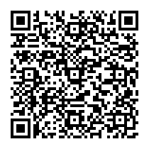 QR Code https://stage.principocket.com/en/events/1d6205066f9c0f844c74e1cc67b8a409-Turkish-Airlines-EuroLeague-AS-Monaco-Anadolu-Efes-Istanbul