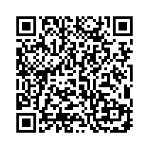 QR Code https://stage.principocket.com/en/events/1d64b69b6c87a70595daaeb319e47a0a-Monte-Carlo-Philharmonic-Orchestra