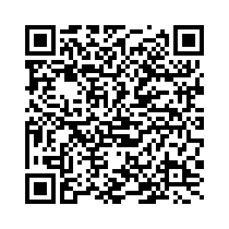 QR Code https://stage.principocket.com/en/events/1d64b69b6c87a70595daaeb319e47a0a-Orchestra-Filarmonica-di-Monte-Carlo