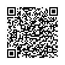 QR Code https://stage.principocket.com/en/events/1d64b69b6c87a70595daaeb319e47a0a-Orchestre-Philharmonique-de-Monte-Carlo