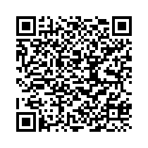 QR Code https://stage.principocket.com/en/events/1d832c202e6e5ef8e568e1180e963e7f-Exhibition-Au-coeur-d-un-regard-Jane-Gemayel