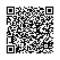 QR Code https://stage.principocket.com/en/events/1d832c202e6e5ef8e568e1180e963e7f-Exposition-Au-coeur-d-un-regard-Jane-Gemayel