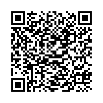 QR Code https://stage.principocket.com/en/events/1d832c202e6e5ef8e568e1180e963e7f-Mostra-Au-coeur-d-un-regard-Jane-Gemayel