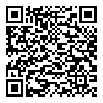 QR Code https://stage.principocket.com/en/events/1da7457fc2b56e6861ccd0737dba8573-Opera-de-Monte-Carlo-Alcina