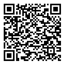 QR Code https://stage.principocket.com/en/events/1da7457fc2b56e6861ccd0737dba8573-Opera-di-Monte-Carlo-Alcina