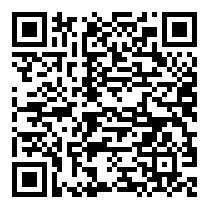 QR Code https://stage.principocket.com/en/events/1db5fdf7693b9427203bcaf5c5f3b7cd-U-GIRU-DE-NATALE-2024