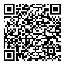 QR Code https://stage.principocket.com/en/events/1de4f243785c66761b748a830b4b2b60-Concert-Picnic-Music