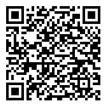 QR Code https://stage.principocket.com/en/events/1de4f243785c66761b748a830b4b2b60-Concert-Picnic-music